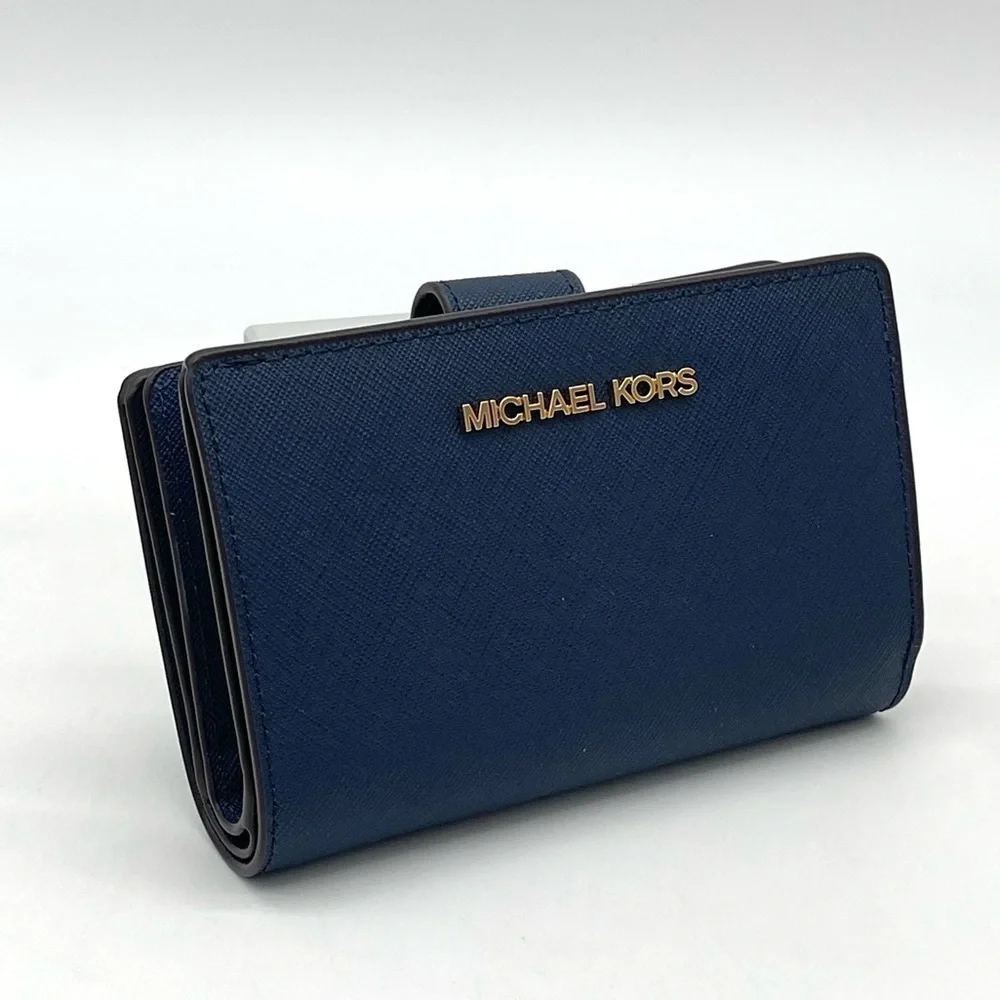Michael Kors brand new